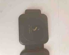 Smart saat üçlü şarj cihazı