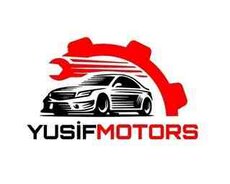 Abarth ehtiyat hissələri