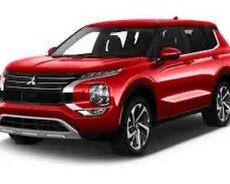 Mitsubishi ehtiyat hissələri