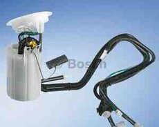 BMW E60 N53 yanacaq nasosu