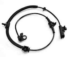 Chevrolet Cruze 1.4 2010-15 ABC ön sensoru