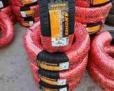 Anchee şinləri 215, 60, R16