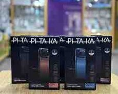 PITAKA Case iPhone 17 Pro Max