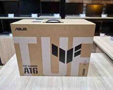 Noutbuk Asus Tuf Gaming RTX5060