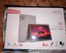 Discover Note13 Plus 10.1düym