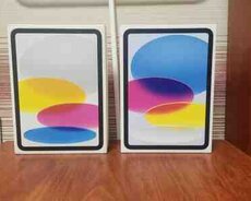 iPad A16 11-inch 128GB 2025