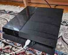 Playstation 4 Slim, 1TB