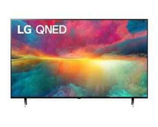 Televizor LG 50QNED756RA