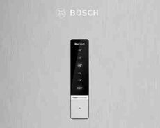 Soyuducu Bosch KDN43VL20U