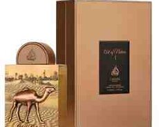 Ətr Lattafa Art of Nature 1