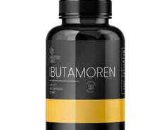 İdman qidası MK 677