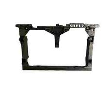 BYD Destroyer 05 1.5L radiator ekranı