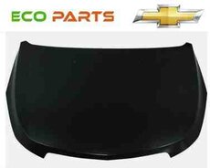 Chevrolet Cruze 2009-2015 ön kapotu