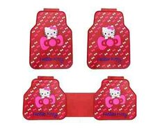 Universal ayaqaltılar H72