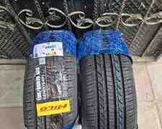 Hilo şinləri 195.65 R15