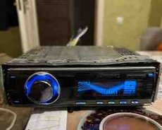 Maqnitola Pioneer 6950