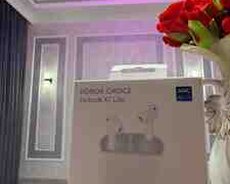 Honor Choiche Earbuds X7 Lite