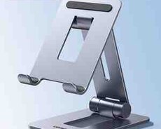 Ugreen telefon dayağı