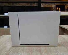 Apple MacBook M4 Air