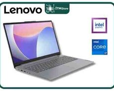 Lenovo IdeaPad Slim 3 15IRH8 83EM00ERLK