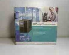 ARTronic UPS BETA 1kVa Online UPS