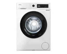 Paltaryuyan Vestel WMI 96301