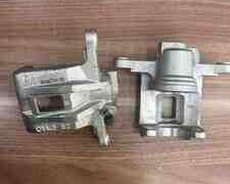 Daewoo Gentra arxa supportu