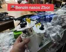 Daewoo Gentra Ravon R3 yanacaq nasosu