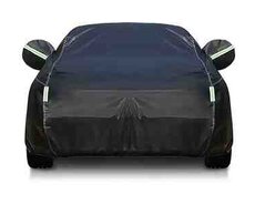 Changan UNİ-Z üçün çadır H75