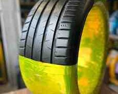 Şin 265, 35, R18, 245, 40, R18 m+s