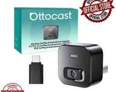 Ottocast CarPaly Modul