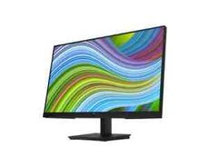 Monitor HP P24v G5 23.8 Full HD (1920 x 1080) VGA