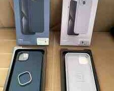 Apple iPhone 14 plus arxalığı