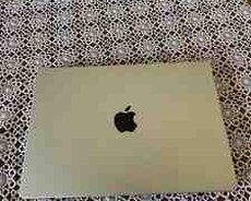Apple MacBook Pro M4