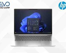 HP ProBook 440 G11 Notebook PC A1LC3UT