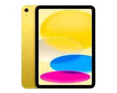 Apple iPad A16 Pro 128GB
