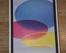 Apple iPad A16 128GB blue