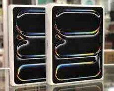 Apple Ipad Pro 13 M5 256 Black