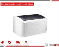 Printer Canon LASERJET LBP 6030 WHITE
