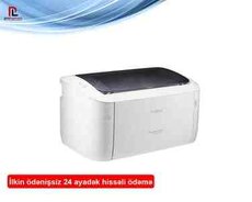 Printer Canon Laserjet LBP 6030 WHITE