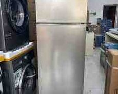 Samsung RT35CG5000S9WT soyuducu