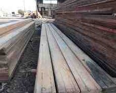 Döşəmə taxtaları