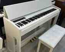 Rəqəmsal piano Avanti