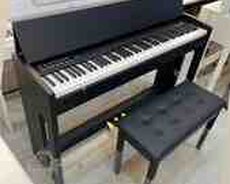 Avanti elektron pianosu