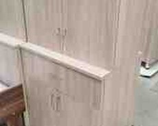 Mətbəx üçün dolab