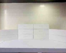 Apple Watch Series 11 Aluminum Jet Black 46mm