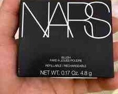 NARS Blush