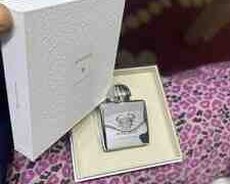 Ətir Amouage Reflection