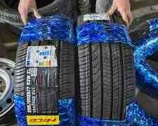 Hilo şinləri 205.50 R17