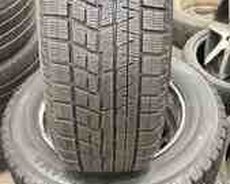 Yokohama təkərləri 215, 60 R16